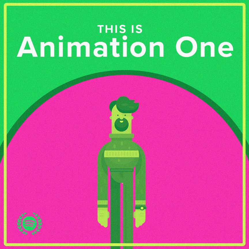 animation