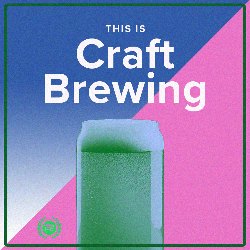 brewmaster cover