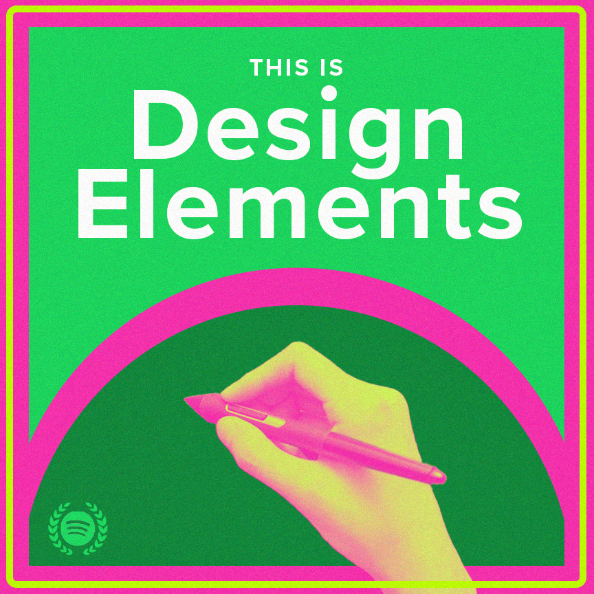 design cover