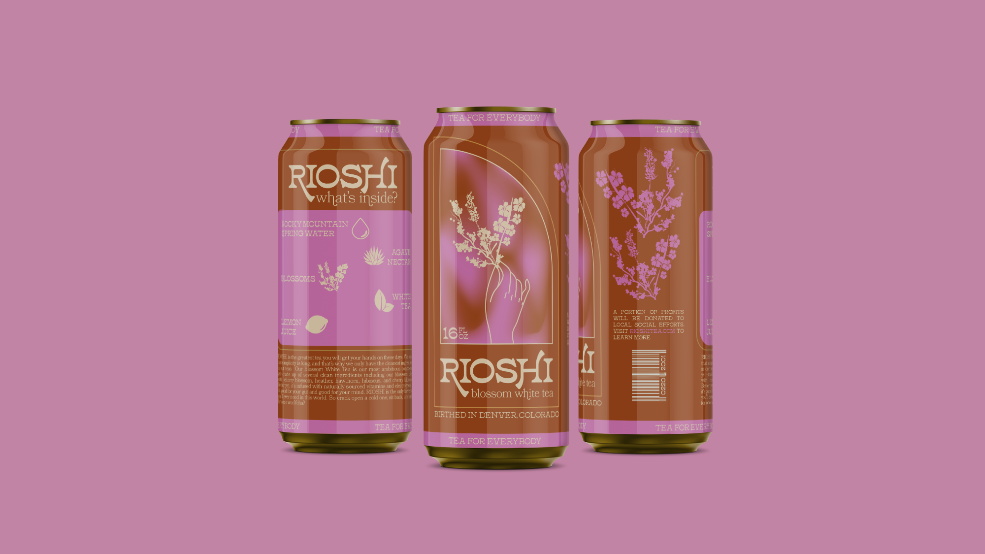 rioshi cans