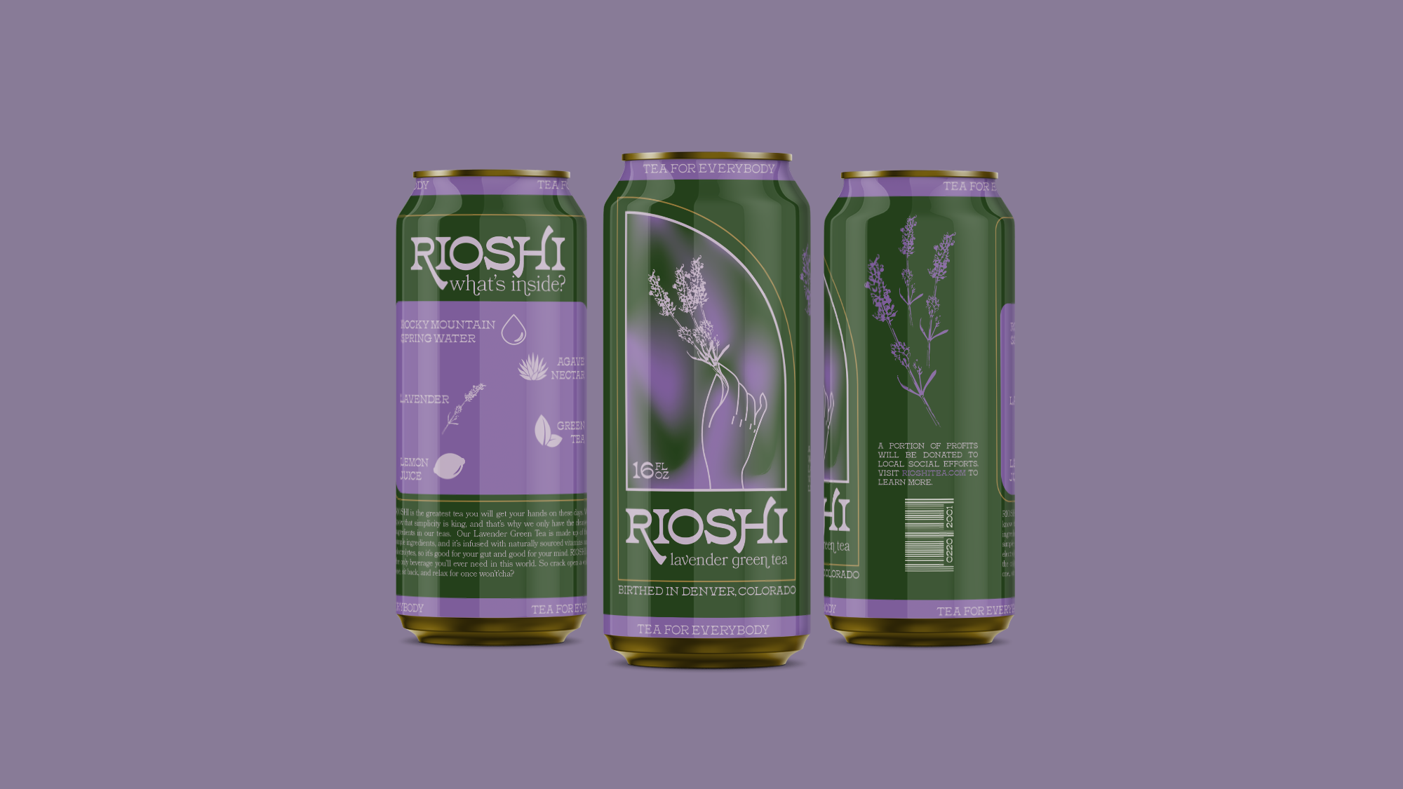 rioshi cans