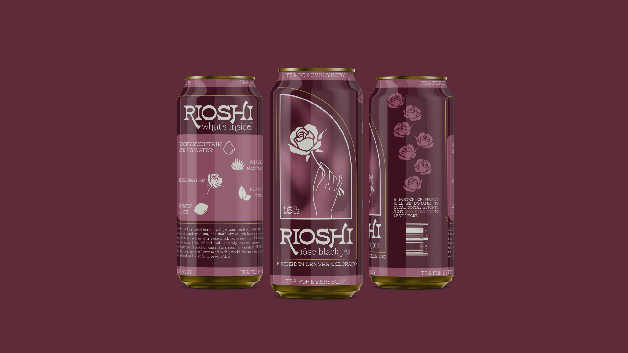 rioshi cans