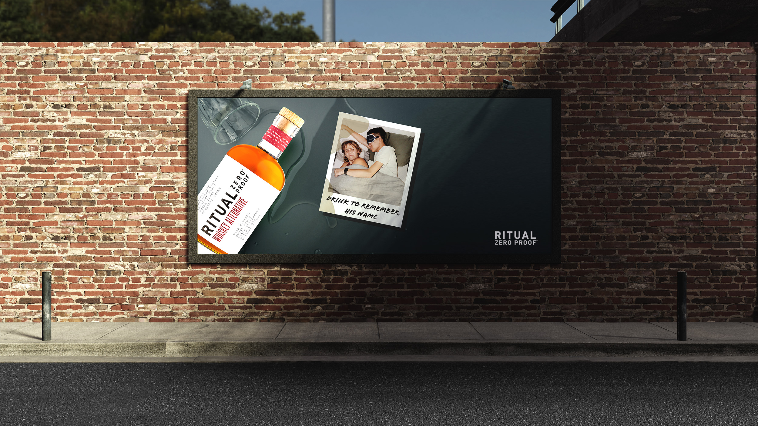 billboard mockup